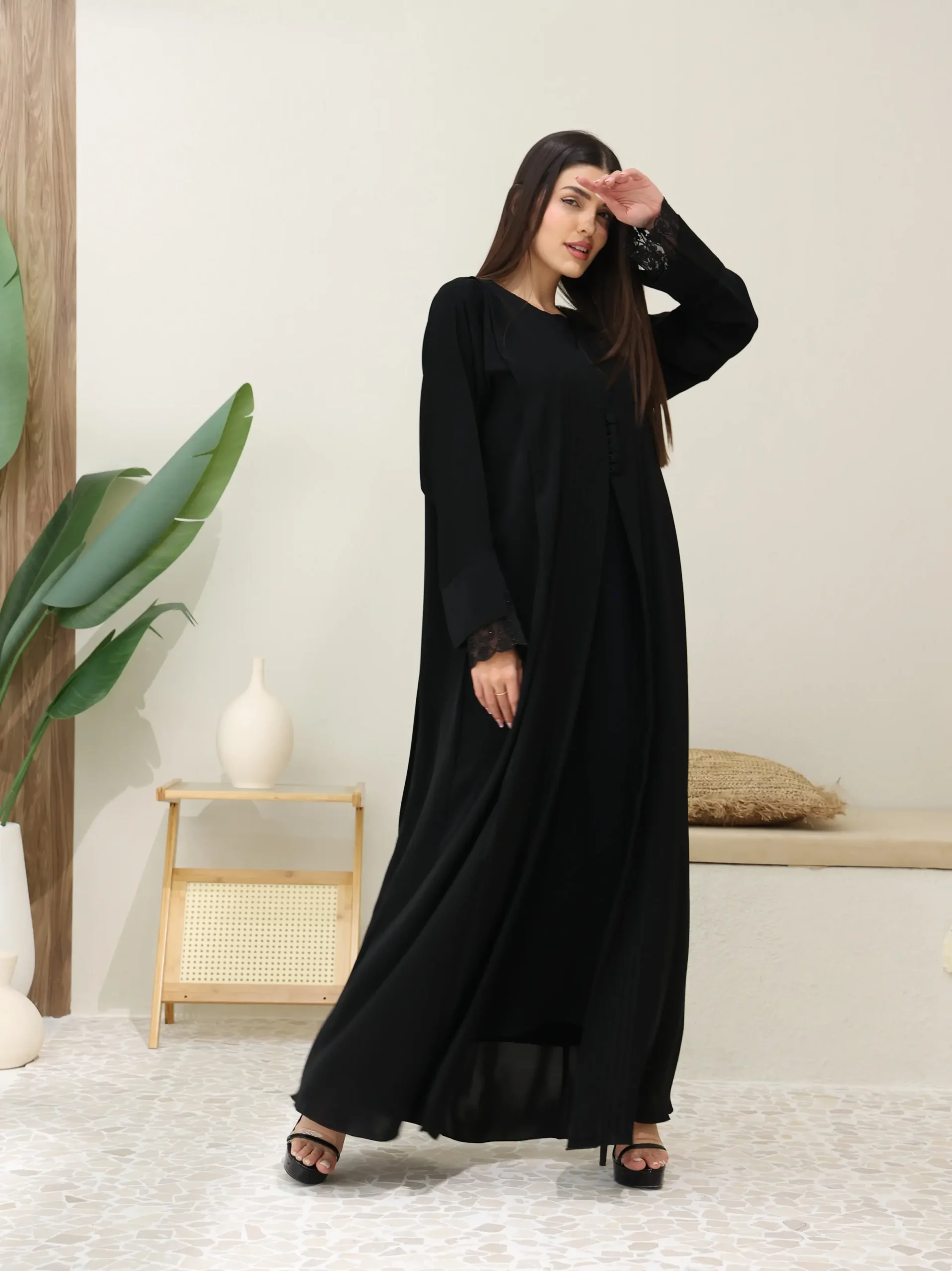 Radiant Pleats Classic - Image 9