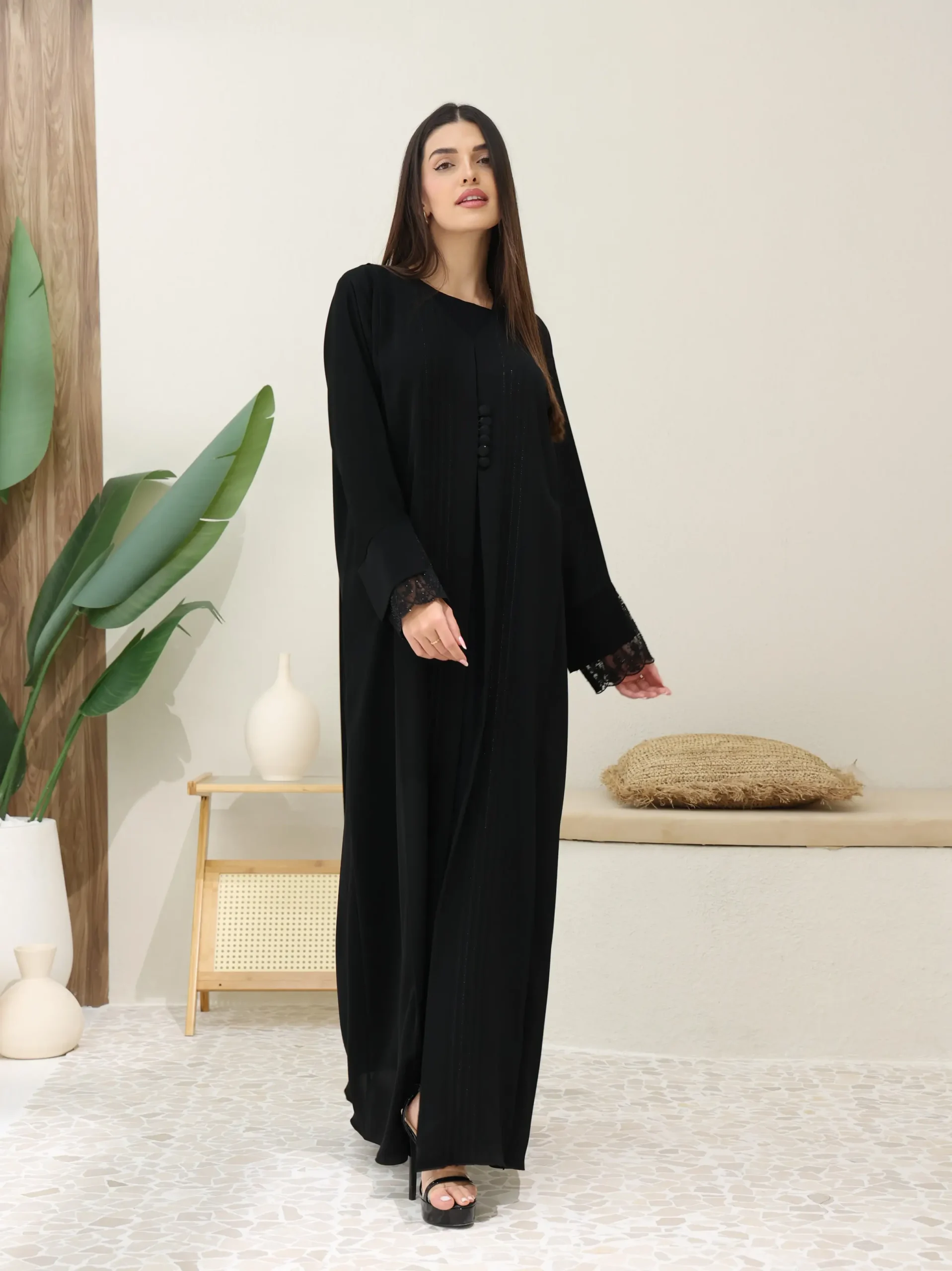 Radiant Pleats Classic - Image 8