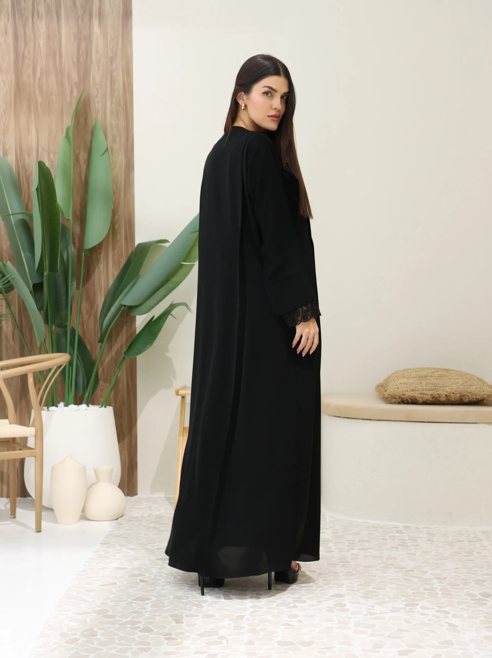 Radiant Pleats Classic - Image 7