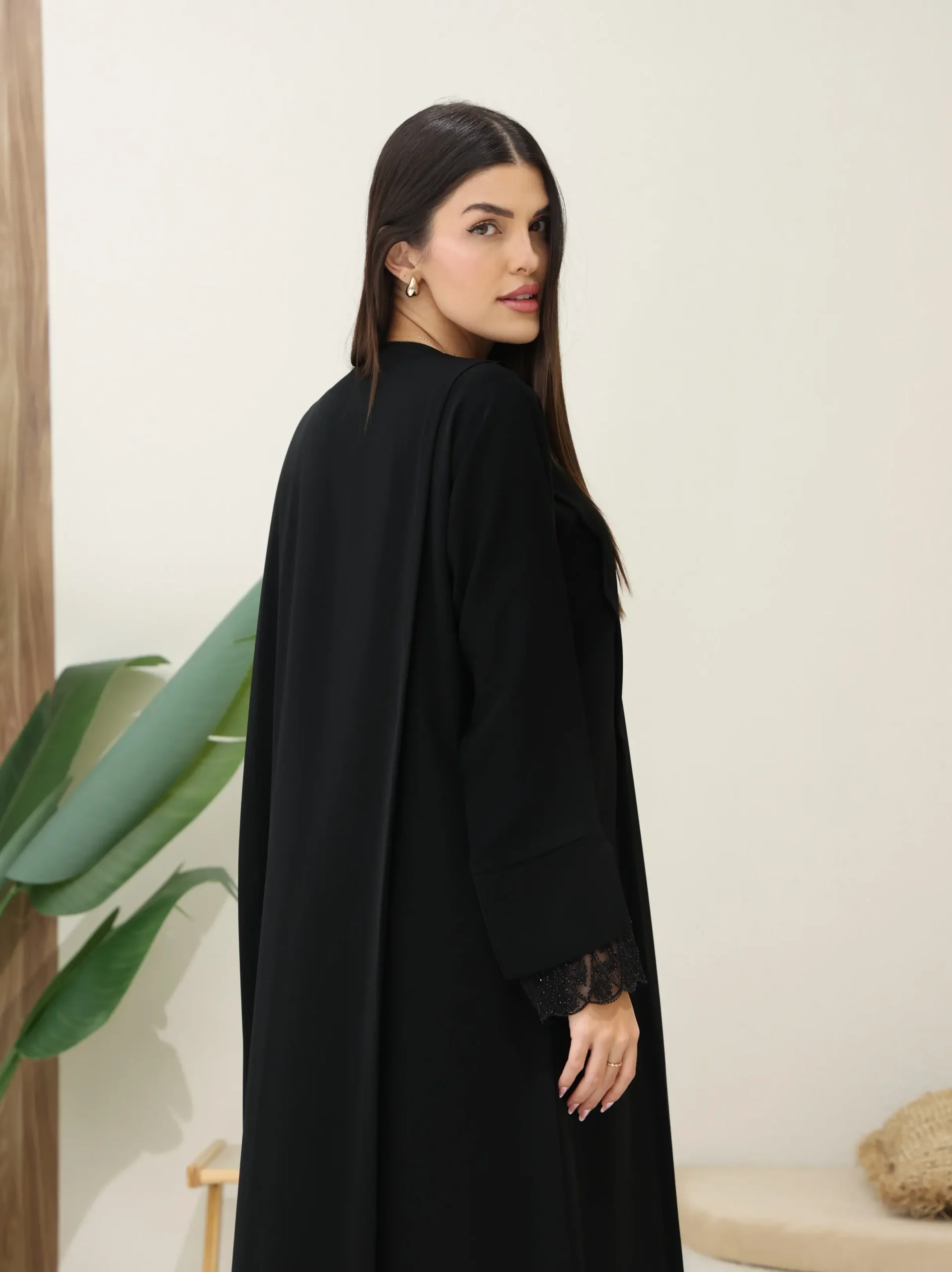 Radiant Pleats Classic - Image 6