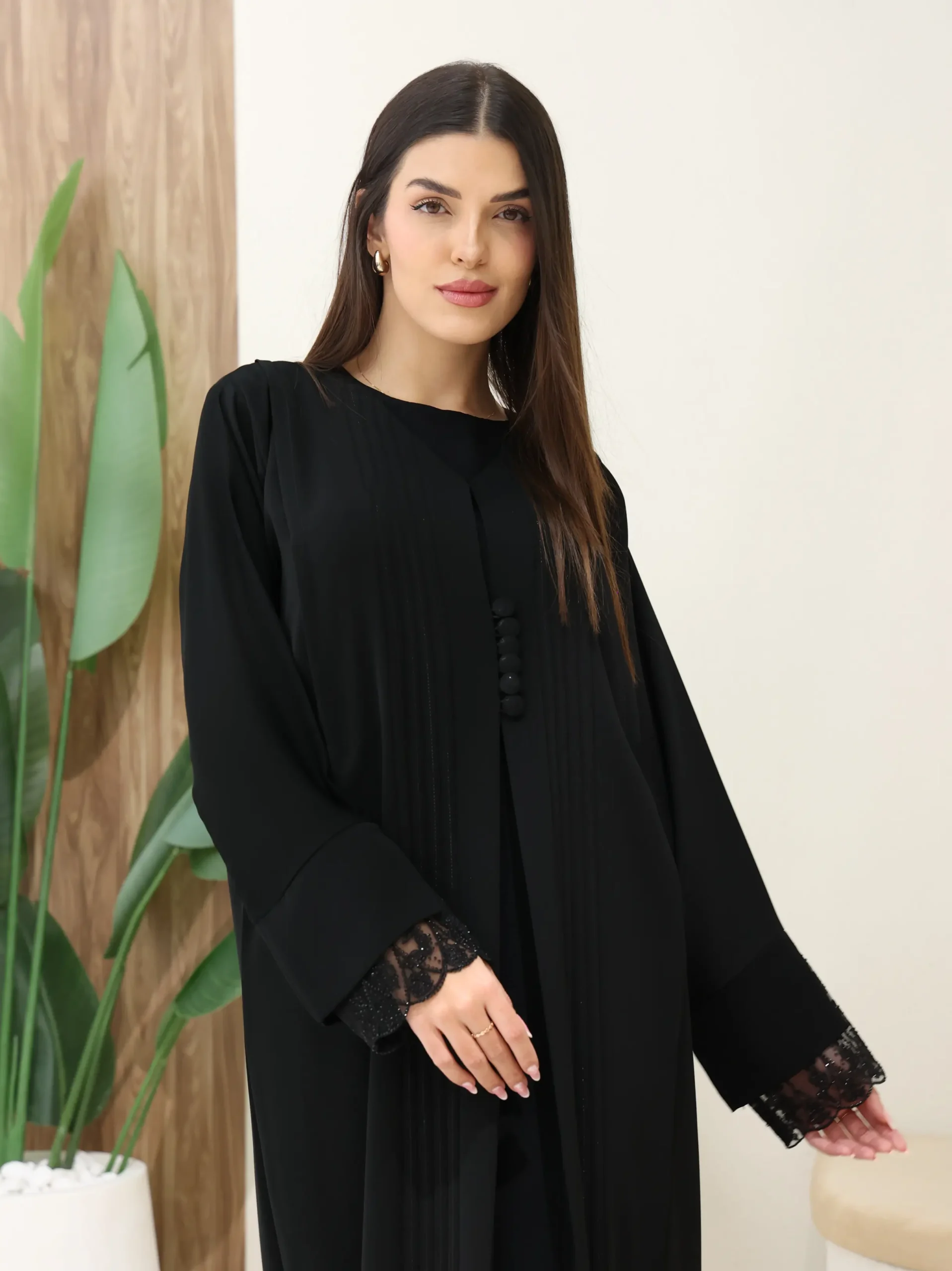 Radiant Pleats Classic - Image 5