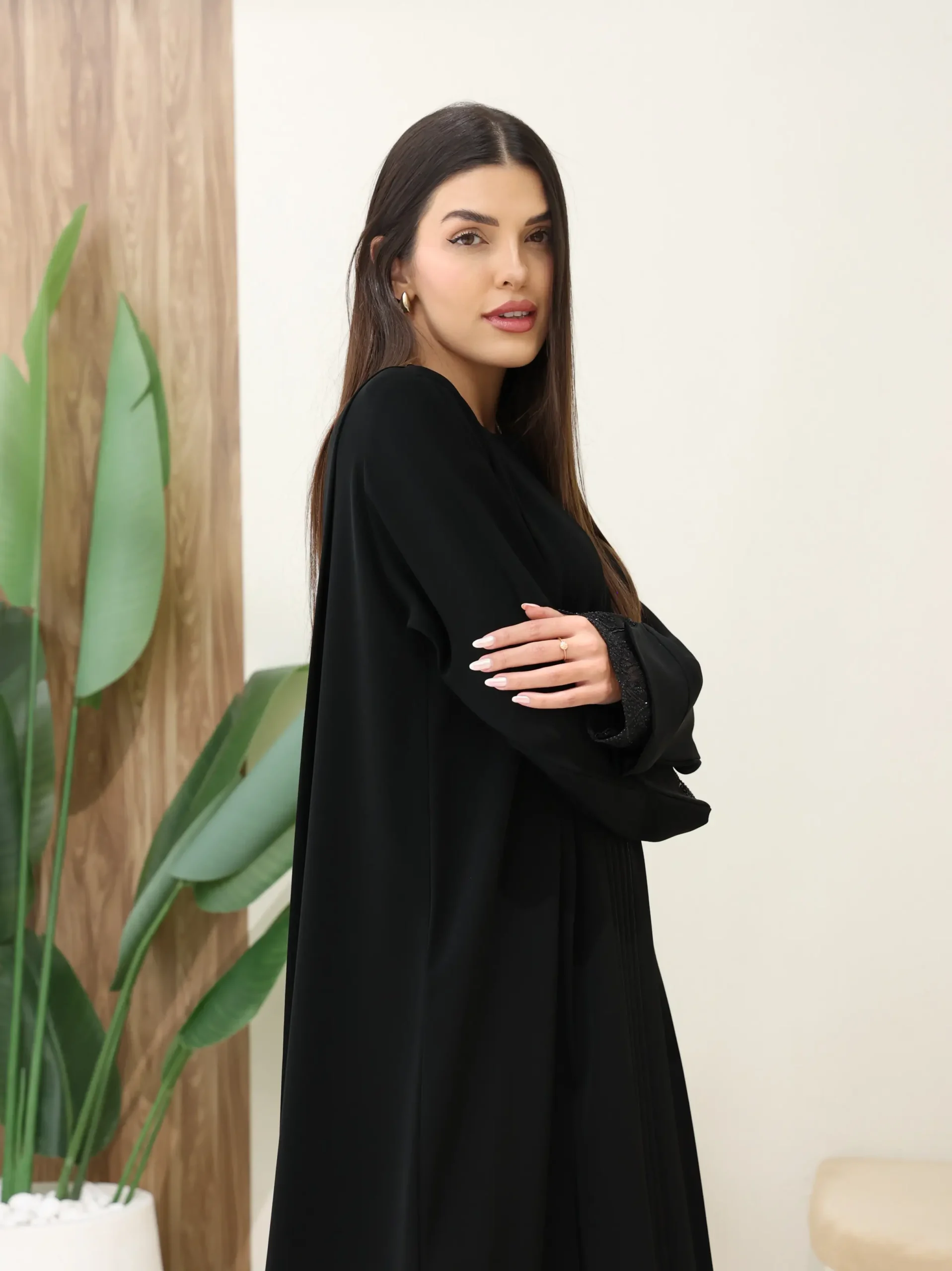 Radiant Pleats Classic - Image 4