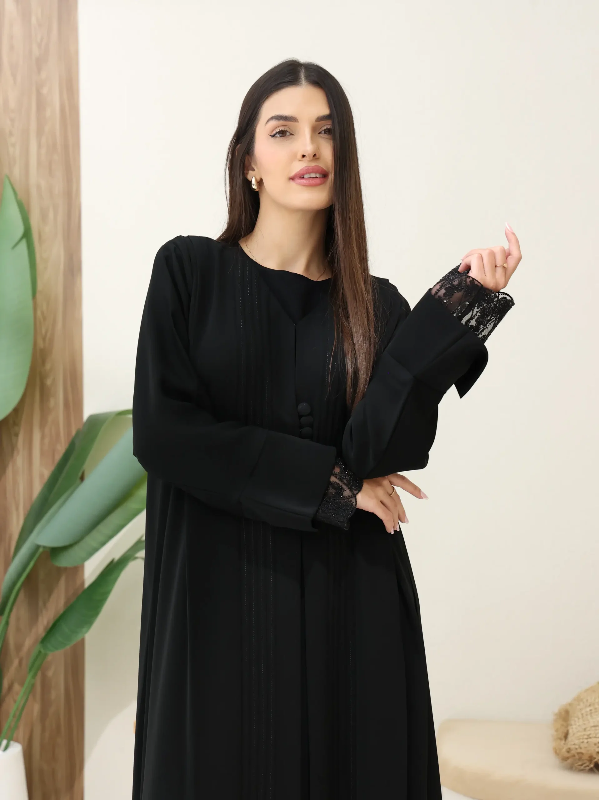 Radiant Pleats Classic - Image 3