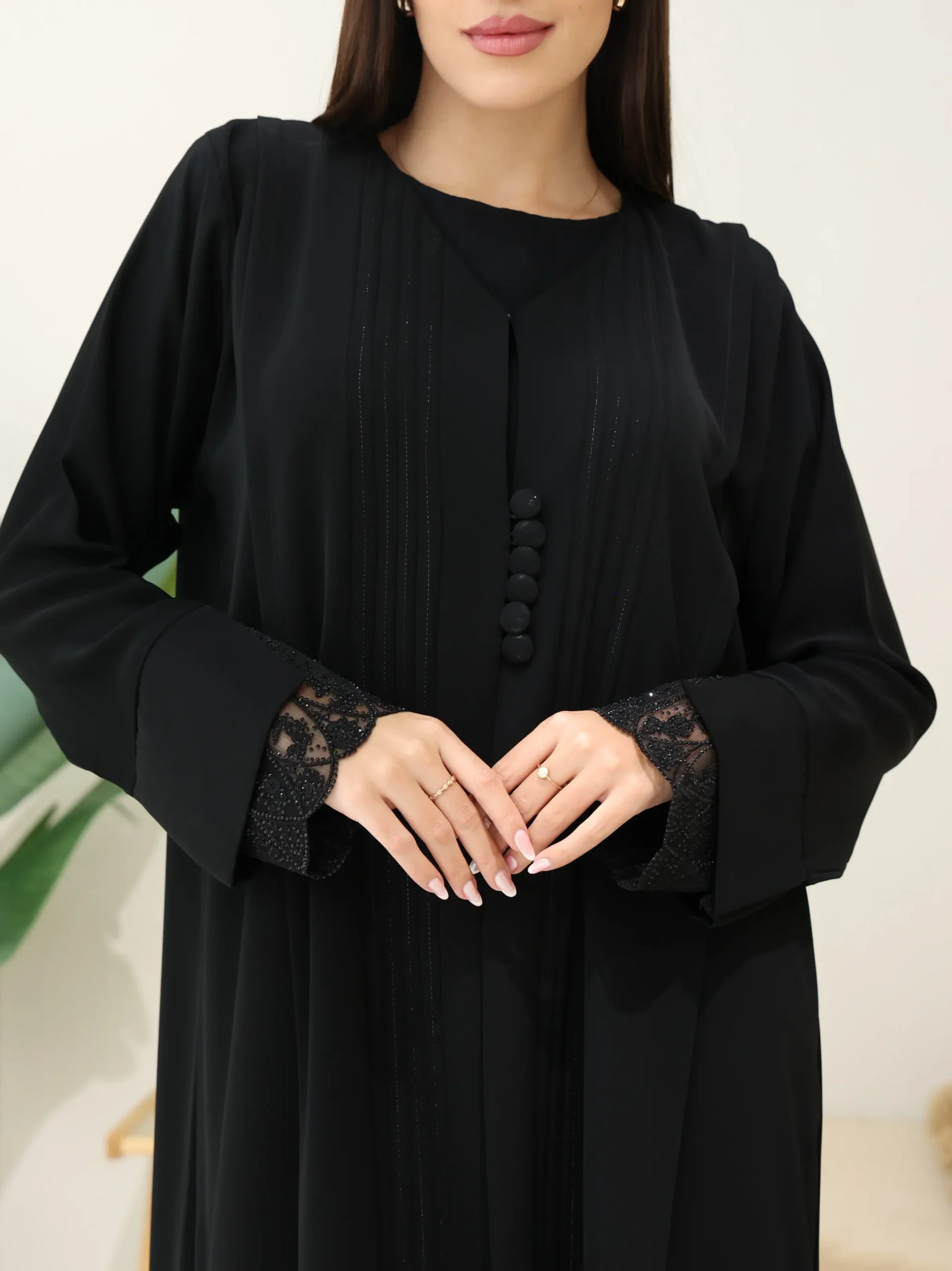 Radiant Pleats Classic