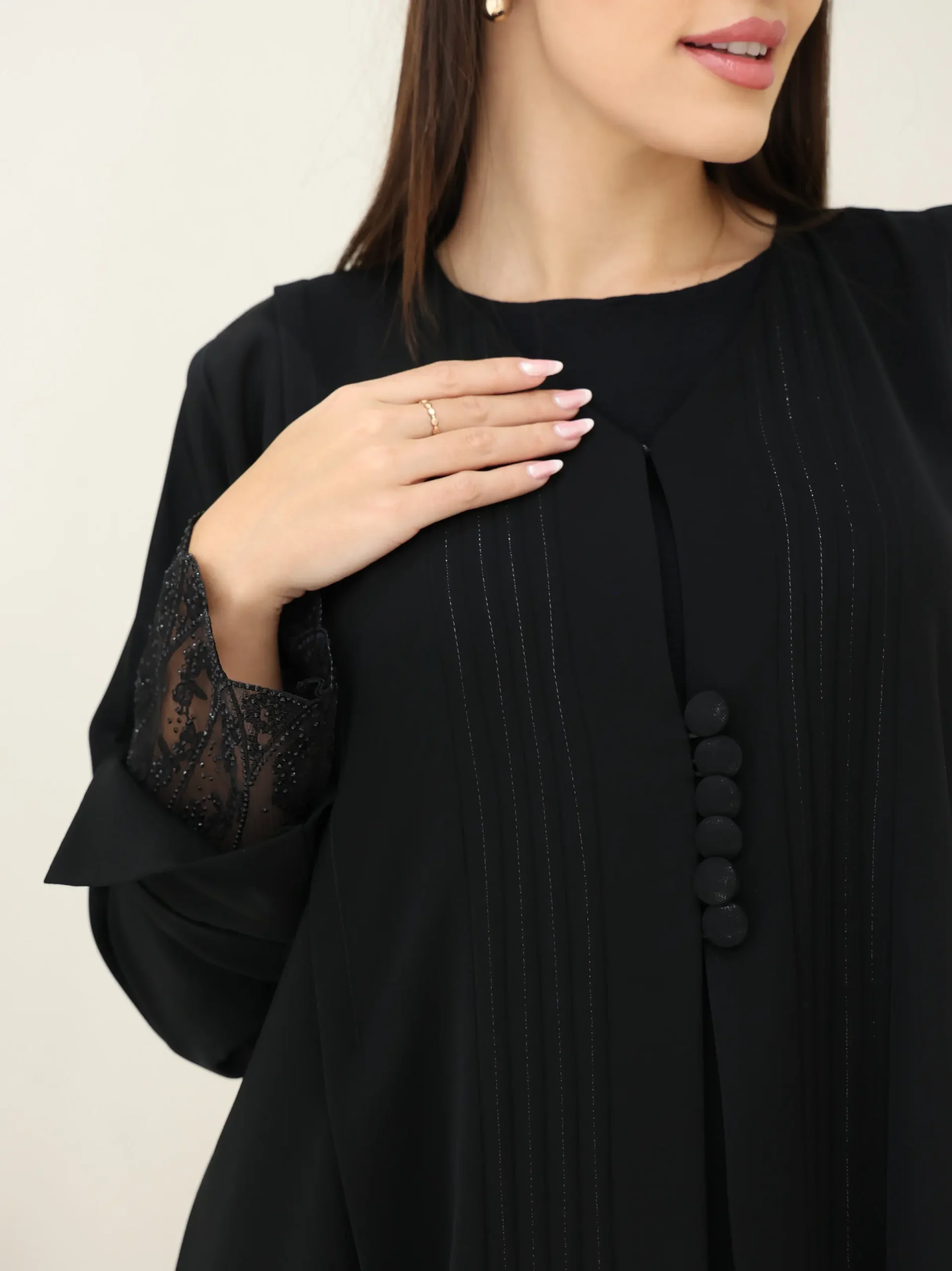 Radiant Pleats Classic - Image 2