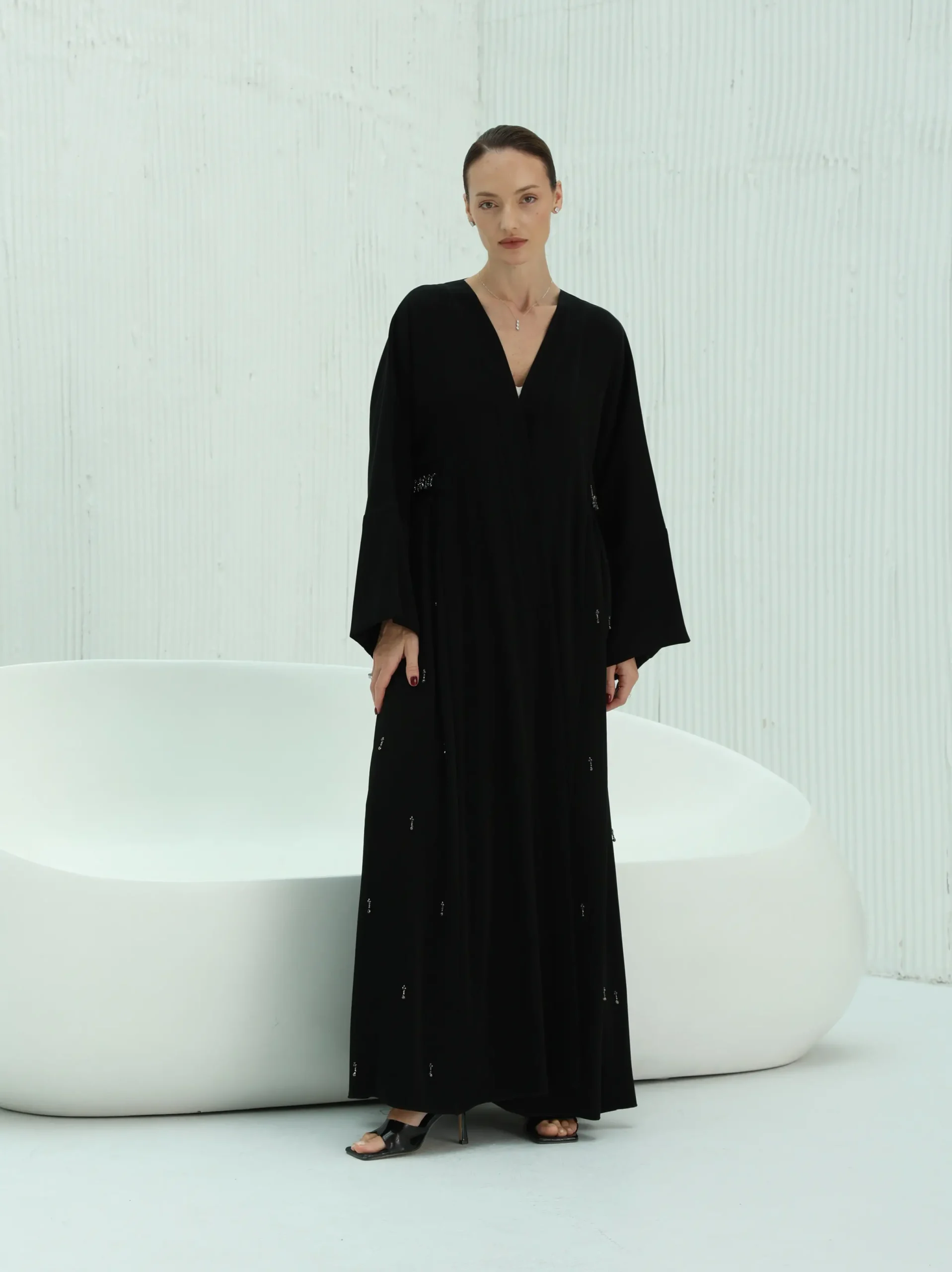 Pearlwave Pleats - Image 10