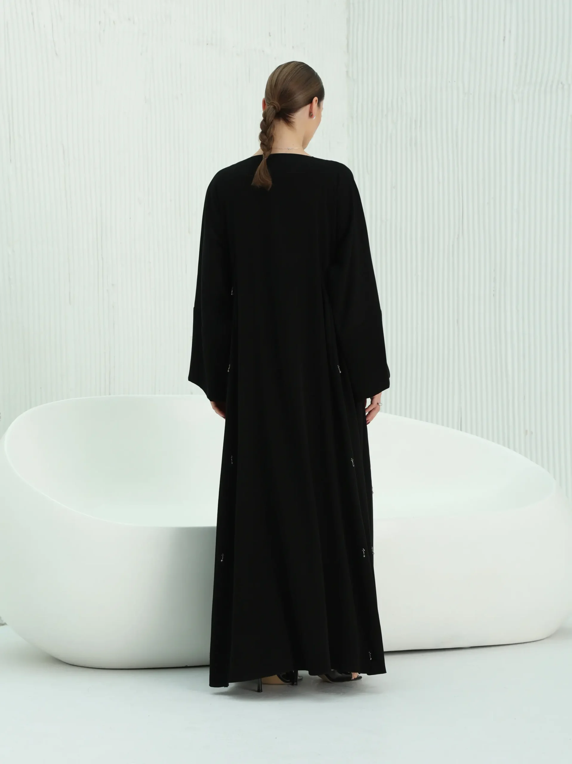 Pearlwave Pleats - Image 8