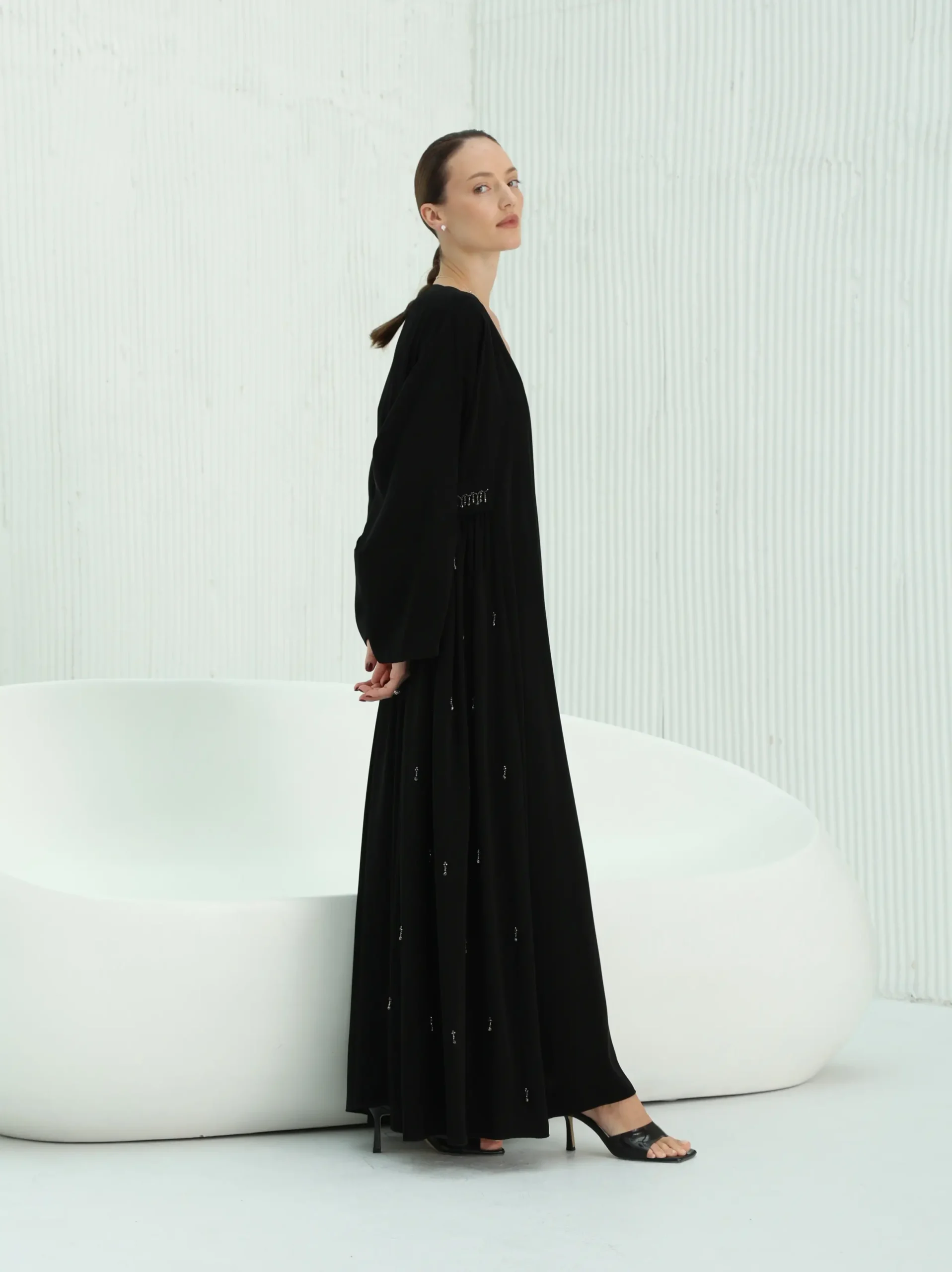 Pearlwave Pleats - Image 7