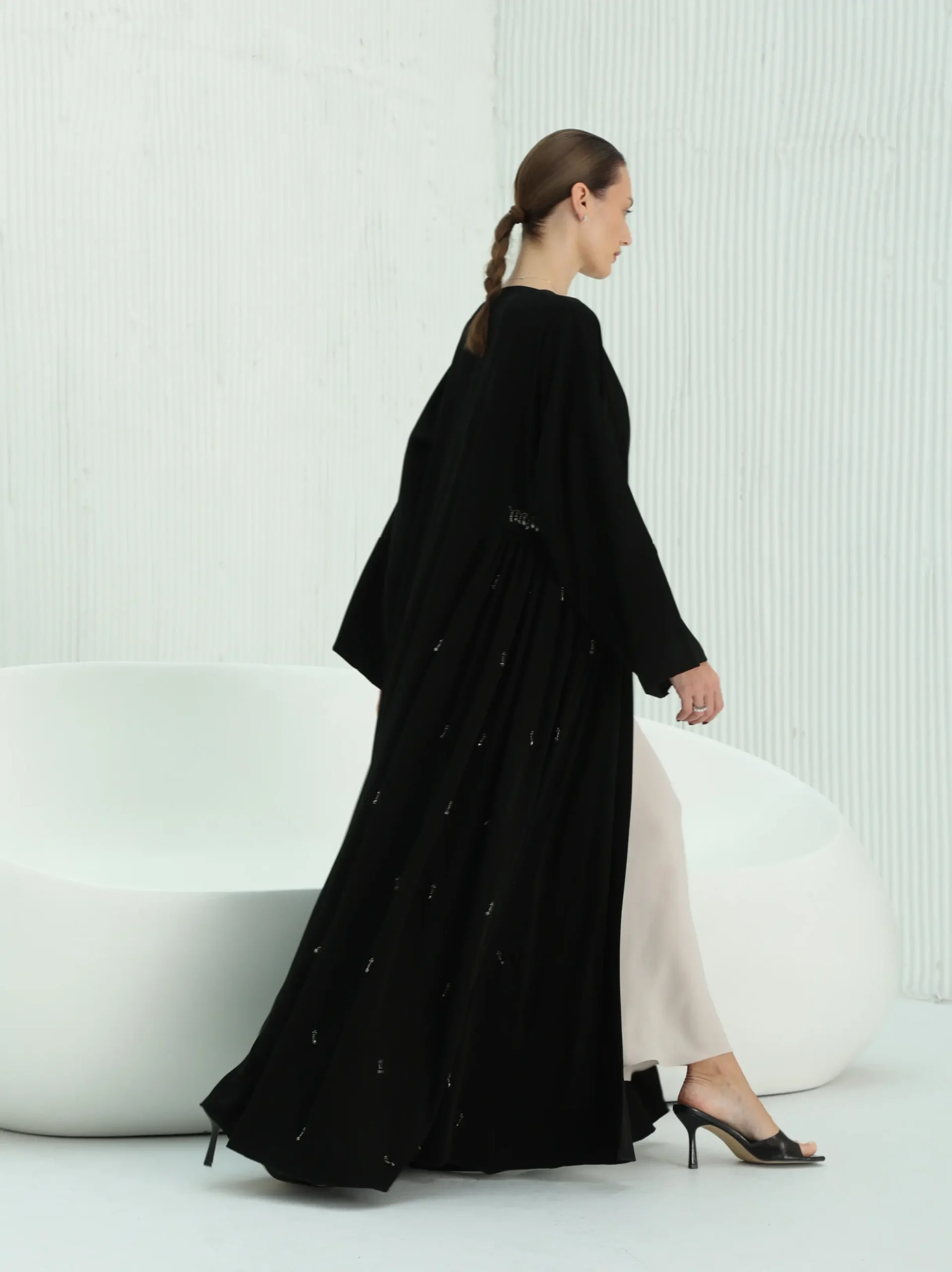 Pearlwave Pleats - Image 6