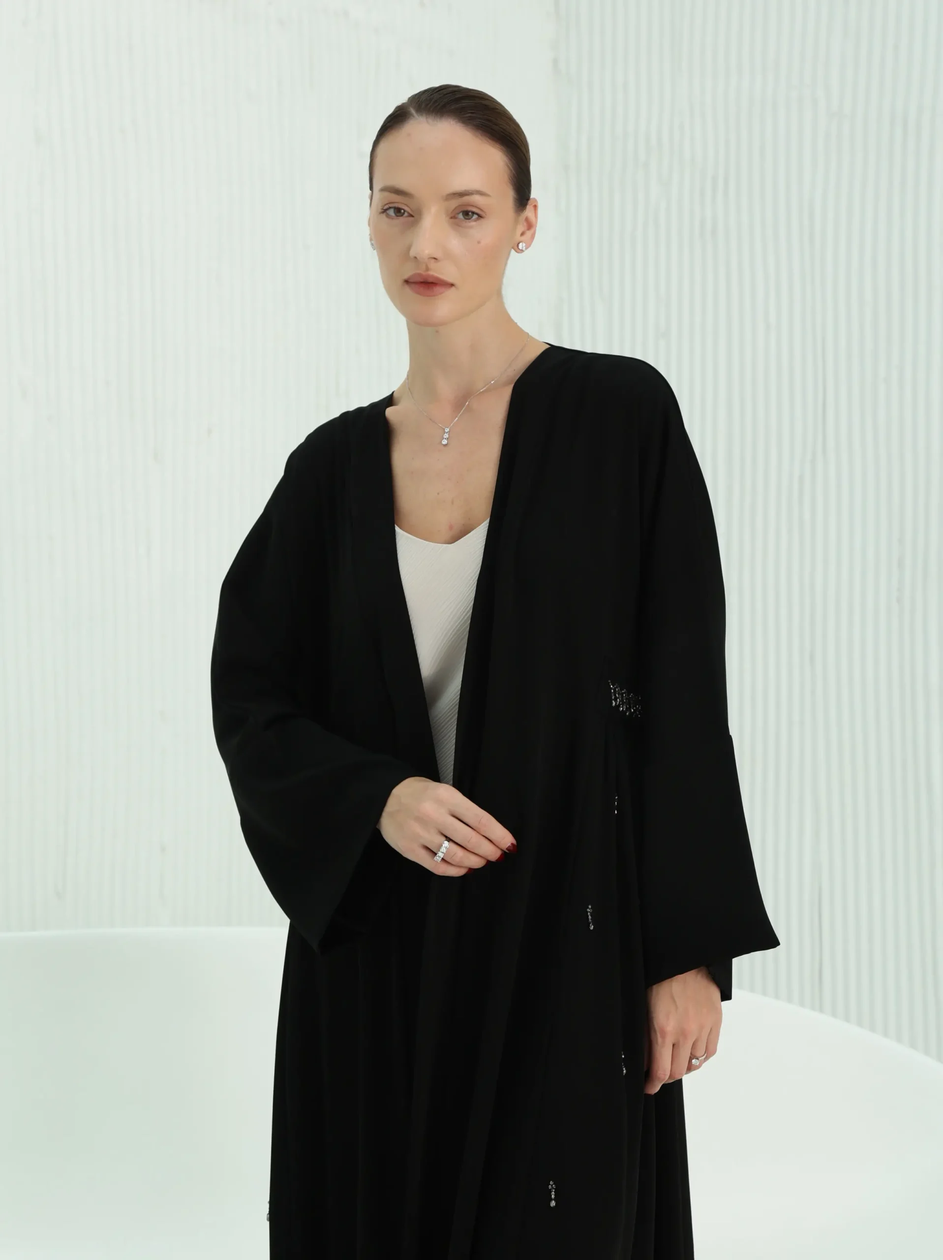 Pearlwave Pleats - Image 5