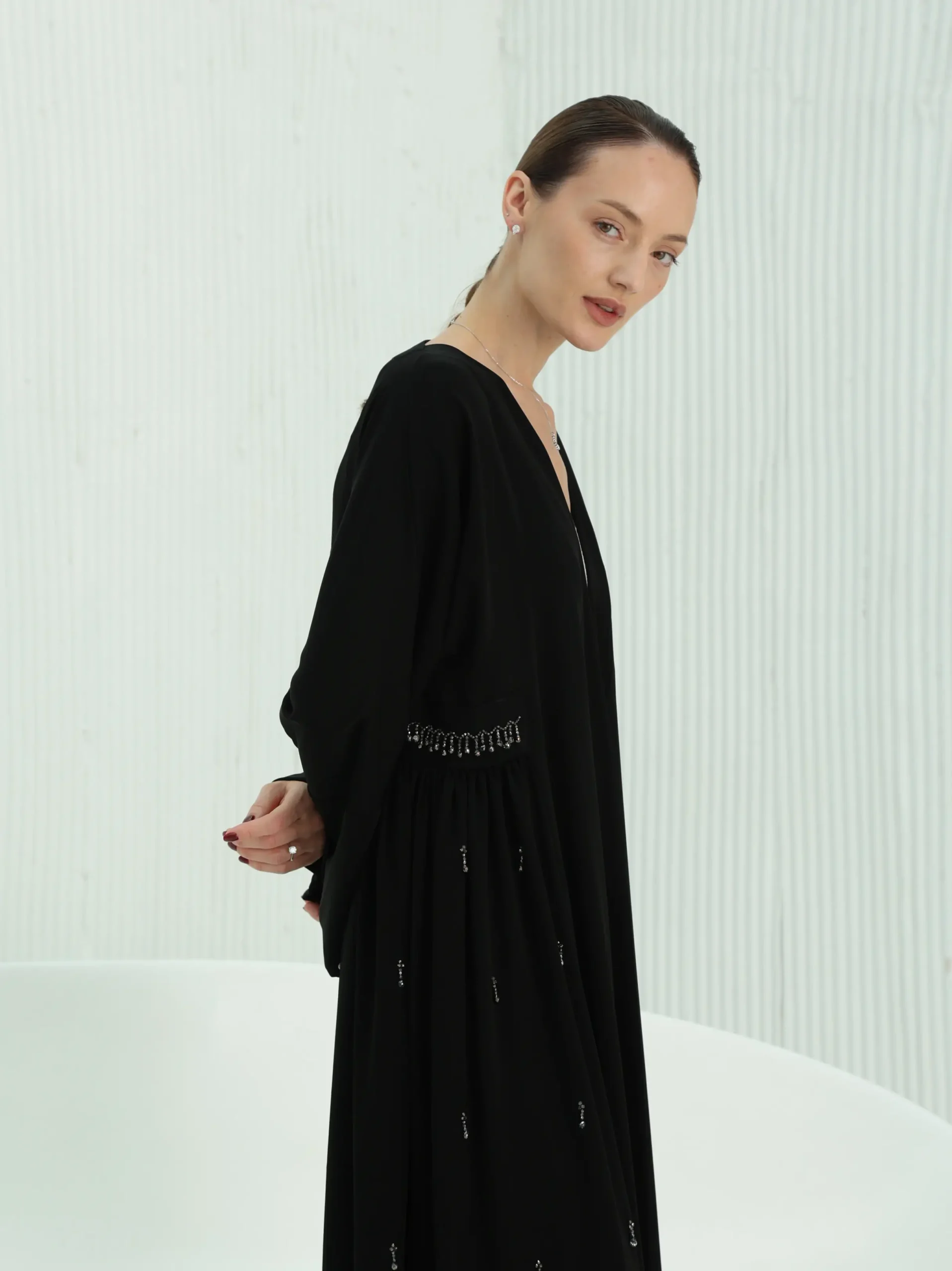 Pearlwave Pleats - Image 3